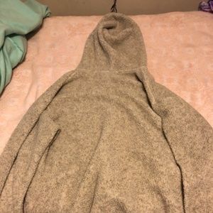 Girls Gap Sweatshirt